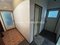Продава 2-СТАЕН, град Разград, Орел • 130000 лв. / 66467.94 € • 73108830 6