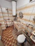 Продава 2-СТАЕН, град Разград, Орел • 130000 лв. / 66467.94 € • 73108830 7