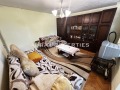 Продава 2-СТАЕН, град Разград, Орел • 130000 лв. / 66467.94 € • 73108830 1
