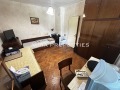 Продава 2-СТАЕН, град Разград, Орел • 130000 лв. / 66467.94 € • 73108830 3