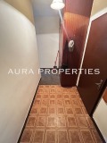 Продава 2-СТАЕН, град Разград, Орел • 130000 лв. / 66467.94 € • 73108830 5