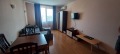 Продава 2-СТАЕН, област Бургас, гр. Приморско • 89950 € • 35650990 — Holmes.bg