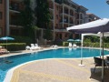 Продава 2-СТАЕН, област Бургас, гр. Приморско • 89950 € • 35650990 — Holmes.bg