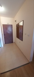 Продава 2-СТАЕН, област Бургас, гр. Приморско • 89950 € • 35650990 — Holmes.bg