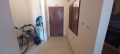 Продава 2-СТАЕН, област Бургас, гр. Приморско • 89950 € • 35650990 — Holmes.bg
