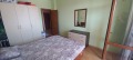 Продава 2-СТАЕН, област Бургас, гр. Приморско • 89950 € • 35650990 — Holmes.bg