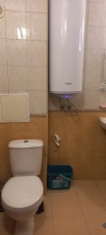 Продава 2-СТАЕН, област Бургас, гр. Приморско • 89950 € • 35650990 — Holmes.bg