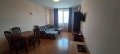 Продава 2-СТАЕН, област Бургас, гр. Приморско • 89950 € • 35650990 — Holmes.bg