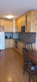 Продава 2-СТАЕН, област Бургас, гр. Приморско • 89950 € • 35650990 — Holmes.bg