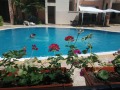 Продава 2-СТАЕН, област Бургас, гр. Приморско • 89950 € • 35650990 — Holmes.bg