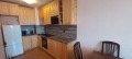 Продава 2-СТАЕН, област Бургас, гр. Приморско • 89950 € • 35650990 — Holmes.bg