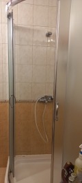 Продава 2-СТАЕН, област Бургас, гр. Приморско • 89950 € • 35650990 — Holmes.bg