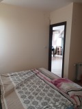 Продава 2-СТАЕН, град София, Гоце Делчев • 222000 € • 28488239 — Holmes.bg