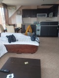 Продава 2-СТАЕН, град София, Гоце Делчев • 222000 € • 28488239 — Holmes.bg