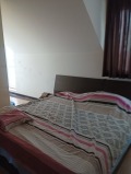 Продава 2-СТАЕН, град София, Гоце Делчев • 222000 € • 28488239 — Holmes.bg