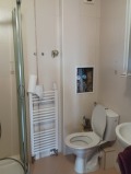 Продава 2-СТАЕН, град София, Гоце Делчев • 222000 € • 28488239 — Holmes.bg