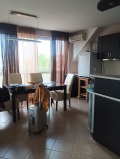 Продава 2-СТАЕН, град София, Гоце Делчев • 222000 € • 28488239 — Holmes.bg