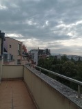 Продава 2-СТАЕН, град София, Гоце Делчев • 222000 € • 28488239 — Holmes.bg