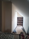 Продава 2-СТАЕН, град София, Гоце Делчев • 222000 € • 28488239 — Holmes.bg