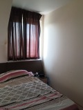 Продава 2-СТАЕН, град София, Гоце Делчев • 222000 € • 28488239 — Holmes.bg