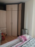 Продава 2-СТАЕН, град София, Гоце Делчев • 222000 € • 28488239 — Holmes.bg