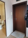 Продава 2-СТАЕН, град София, Гоце Делчев • 222000 € • 28488239 — Holmes.bg