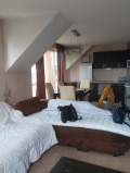 Продава 2-СТАЕН, град София, Гоце Делчев • 222000 € • 28488239 — Holmes.bg