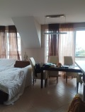 Продава 2-СТАЕН, град София, Гоце Делчев • 222000 € • 28488239 — Holmes.bg