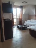 Продава 2-СТАЕН, град София, Гоце Делчев • 222000 € • 28488239 — Holmes.bg
