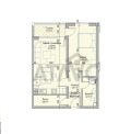 Продава  2-стаен град Пловдив , Христо Смирненски , 77 кв.м | 63857087 - изображение [6]