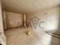 Продава  2-стаен град Пловдив , Христо Смирненски , 77 кв.м | 63857087 - изображение [2]
