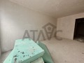 Продава  2-стаен град Пловдив , Христо Смирненски , 77 кв.м | 63857087 - изображение [5]