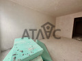 Продава  2-стаен град Пловдив , Христо Смирненски , 77 кв.м | 63857087 - изображение [4]