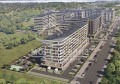 Продава  2-стаен град Бургас , Хоризонт , 68 кв.м | 10551544 - изображение [4]