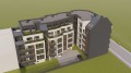 Продава 2-СТАЕН, град София, Манастирски ливади • 199500 € / 390188.08 лв. • 56421902 8
