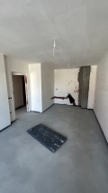 Продава 2-СТАЕН, град София, Манастирски ливади • 199500 € / 390188.08 лв. • 56421902 4