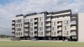 Продава 2-СТАЕН, град София, Манастирски ливади • 199500 € / 390188.08 лв. • 56421902 9