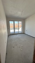 Продава 2-СТАЕН, град София, Манастирски ливади • 199500 € / 390188.08 лв. • 56421902 5