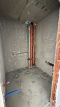 Продава 2-СТАЕН, град София, Манастирски ливади • 199500 € / 390188.08 лв. • 56421902 7