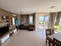 Продава  2-стаен област Бургас , гр. Черноморец , 86 кв.м | 23643795 - изображение [6]