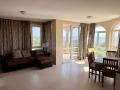 Продава  2-стаен област Бургас , гр. Черноморец , 86 кв.м | 23643795 - изображение [4]