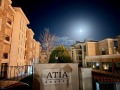 Продава  2-стаен област Бургас , гр. Черноморец , 86 кв.м | 23643795 - изображение [12]