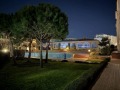 Продава  2-стаен област Бургас , гр. Черноморец , 86 кв.м | 23643795 - изображение [13]