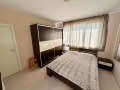 Продава  2-стаен област Бургас , гр. Черноморец , 86 кв.м | 23643795 - изображение [9]