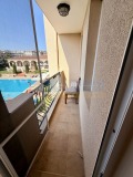 Продава  2-стаен област Бургас , гр. Черноморец , 86 кв.м | 23643795 - изображение [10]