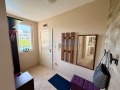 Продава  2-стаен област Бургас , гр. Черноморец , 86 кв.м | 23643795 - изображение [8]