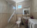 Продава  2-стаен област Бургас , гр. Черноморец , 86 кв.м | 23643795 - изображение [11]