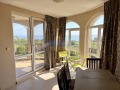 Продава  2-стаен област Бургас , гр. Черноморец , 86 кв.м | 23643795 - изображение [3]