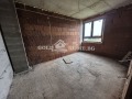 Продава  2-стаен град Пловдив , Прослав , 67 кв.м | 37107598 - изображение [2]