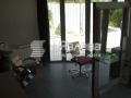 Продава  2-стаен град Варна , Бриз , 66 кв.м | 57380971 - изображение [8]